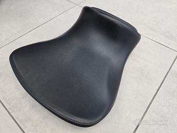 BMW R1200RT - Sella Bassa (K52) / R1250RT (K52)