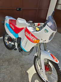 Aprilia Tuareg Wind 50cc