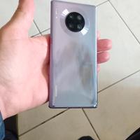 Huawei mate 30 pro