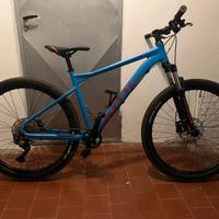 Mountain Bike BMC Blast