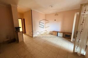 Appartamento In Piccolo Condominio