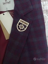 Giacca Over mai usata