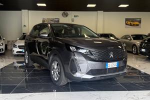 Peugeot 3008 BlueHDi 130 S&S EAT8 GT