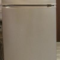 Frigorifero Doppia Porta