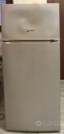 Frigorifero Doppia Porta