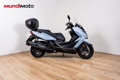 KYMCO X-TOWN 300 CT - 2023