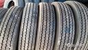 4-gomme-nuove-8-25-20-sava