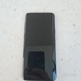 display s9 plus