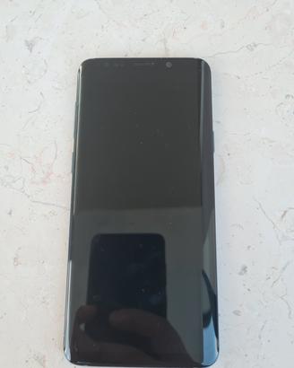 display s9 plus