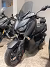 yamaha-x-max-125