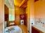 Immagine 18