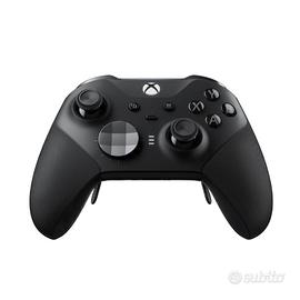 Xbox Controller Elite Series 2