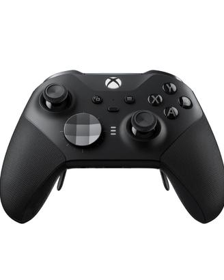 Xbox Controller Elite Series 2