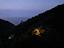 Immagine 10