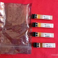 FSP MODULO OTTICO LASER