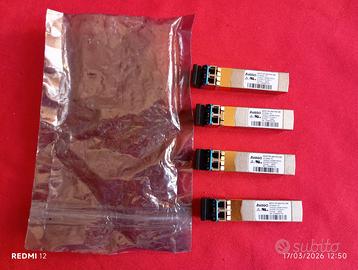 FSP MODULO OTTICO LASER