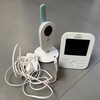 Baby Monitor Philips