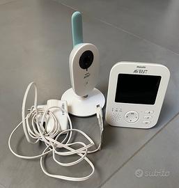 Baby Monitor Philips