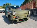 trabant-p601-trabant-kubelwagen-esercito-ddr