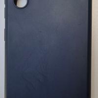 Cover per Samsung A32