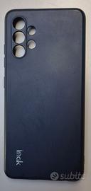 Cover per Samsung A32