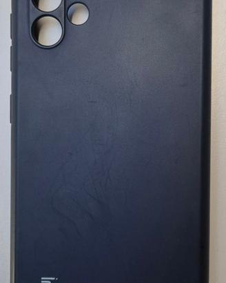 Cover per Samsung A32