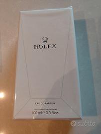 Profumo orientale Rolex 100 ml