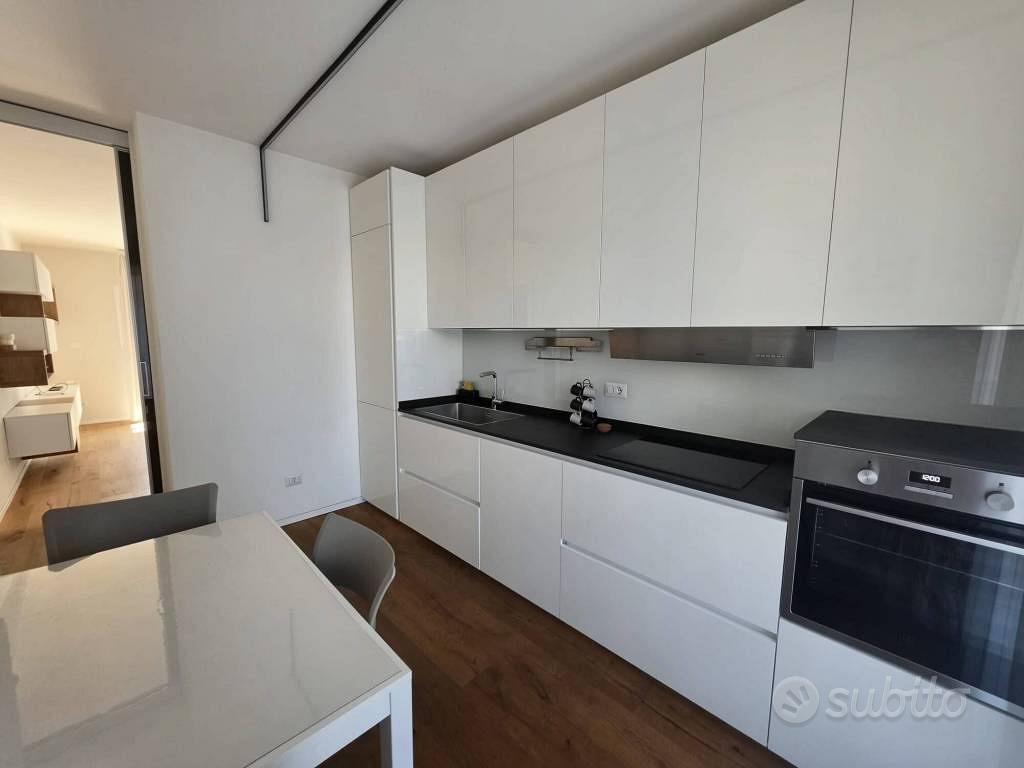 Appartamento – Rimini, Marebello - Vista 4