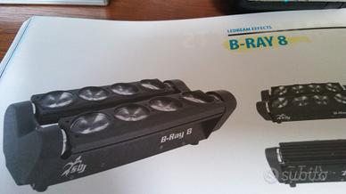 Music Light spécial price