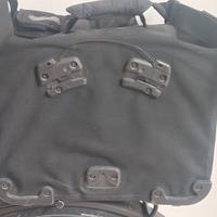 borsa ortlieb urban bag con ql3
