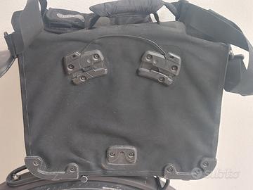 borsa ortlieb urban bag con ql3