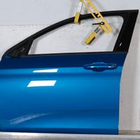 PORTA ANTERIORE SINISTRA - FIAT TIPO HB-SW