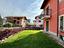 Immagine 22
