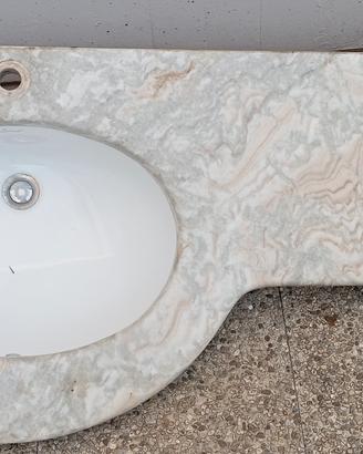 Piano Bagno