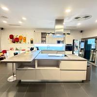 Cucina Veneta