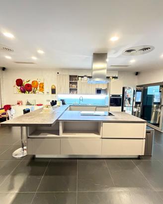 Cucina Veneta