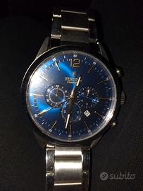 Orologio hot sale usato subito