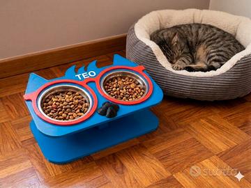 PORTACIOTOLE INCLINATE 