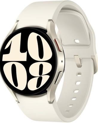 Smartwatch Galaxy 6