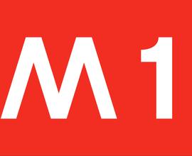 M1 Wagner - Appartamento comodo UniCatt