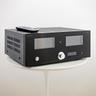 sale-advance-acoustic-ampli-xi125