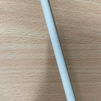 Apple pencil - 1^ generazione