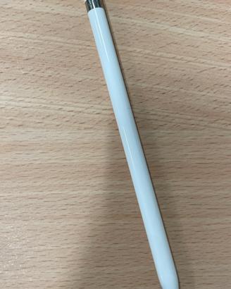 Apple pencil - 1^ generazione