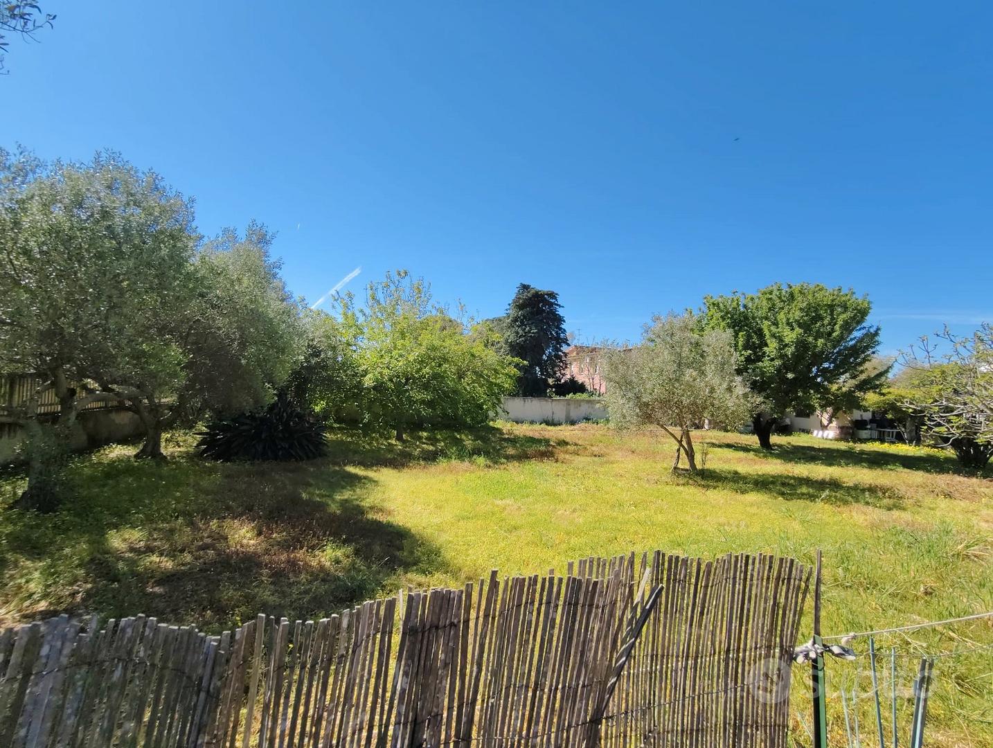 Casa – Cuartu Sant'Aleni/Quartu Sant'Elena, Casteddu/Cagliari - Vista 5