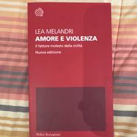 Libri
