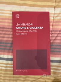 Libri