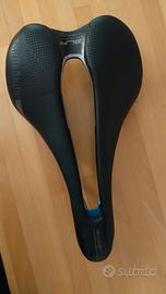 Sella Italia SLR BOOST TI 316