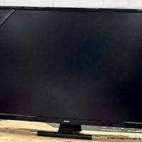TV 32" INNOHIT - NUOVA IMBALLATA