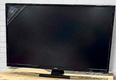 TV 32" INNOHIT - NUOVA IMBALLATA