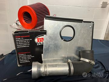 Renault 5 gt turbo phase 1 e 2